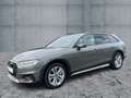 Audi A4 allroad A4 allroad 45 TFSI QU S-TR LED+NAVI+RFK+ACC+AHK Gris - thumbnail 2