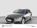 Audi A4 allroad A4 allroad 45 TFSI QU S-TR LED+NAVI+RFK+ACC+AHK Gri - thumbnail 1