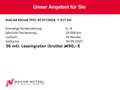 Audi A4 allroad A4 allroad 45 TFSI QU S-TR LED+NAVI+RFK+ACC+AHK Gris - thumbnail 22