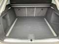 Audi A4 allroad A4 allroad 45 TFSI QU S-TR LED+NAVI+RFK+ACC+AHK Gris - thumbnail 14