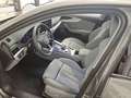 Audi A4 allroad A4 allroad 45 TFSI QU S-TR LED+NAVI+RFK+ACC+AHK Gri - thumbnail 4