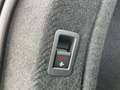 Audi A4 allroad A4 allroad 45 TFSI QU S-TR LED+NAVI+RFK+ACC+AHK Gris - thumbnail 16