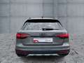 Audi A4 allroad A4 allroad 45 TFSI QU S-TR LED+NAVI+RFK+ACC+AHK Gris - thumbnail 5
