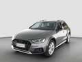 Audi A4 allroad A4 allroad 45 TFSI QU S-TR LED+NAVI+RFK+ACC+AHK Gri - thumbnail 2