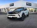 Opel Mokka 1.2 T 130cv GS Line+ MT6 Blanco - thumbnail 1