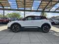 Opel Mokka 1.2 T 130cv GS Line+ MT6 Blanco - thumbnail 2
