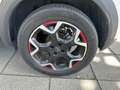Opel Mokka 1.2 T 130cv GS Line+ MT6 Blanco - thumbnail 7