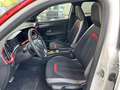 Opel Mokka 1.2 T 130cv GS Line+ MT6 Blanco - thumbnail 14