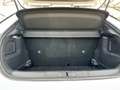 Opel Mokka 1.2 T 130cv GS Line+ MT6 Blanco - thumbnail 15