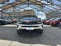 Opel Mokka 1.2 T 130cv GS Line+ MT6 Blanco - thumbnail 6