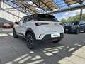 Opel Mokka 1.2 T 130cv GS Line+ MT6 Blanco - thumbnail 3