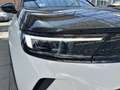 Opel Mokka 1.2 T 130cv GS Line+ MT6 Blanco - thumbnail 18