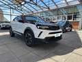 Opel Mokka 1.2 T 130cv GS Line+ MT6 Blanco - thumbnail 5