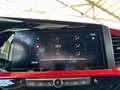 Opel Mokka 1.2 T 130cv GS Line+ MT6 Blanco - thumbnail 11