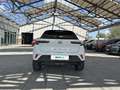 Opel Mokka 1.2 T 130cv GS Line+ MT6 Blanco - thumbnail 4