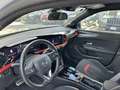 Opel Mokka 1.2 T 130cv GS Line+ MT6 Blanco - thumbnail 16