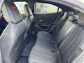 Opel Mokka 1.2 T 130cv GS Line+ MT6 Blanco - thumbnail 10