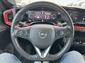 Opel Mokka 1.2 T 130cv GS Line+ MT6 Blanco - thumbnail 20