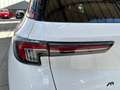 Opel Mokka 1.2 T 130cv GS Line+ MT6 Blanco - thumbnail 9