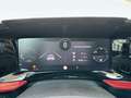 Opel Mokka 1.2 T 130cv GS Line+ MT6 Blanco - thumbnail 13