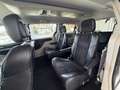 Lancia Voyager 2.8 CRD Platinum Silber - thumbnail 18