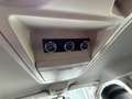 Lancia Voyager 2.8 CRD Platinum Silber - thumbnail 20
