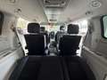 Lancia Voyager 2.8 CRD Platinum Silber - thumbnail 14