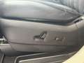 Lancia Voyager 2.8 CRD Platinum Silber - thumbnail 33