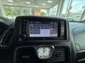 Lancia Voyager 2.8 CRD Platinum Silber - thumbnail 29
