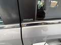 Lancia Voyager 2.8 CRD Platinum Silber - thumbnail 24