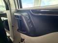 Lancia Voyager 2.8 CRD Platinum Silber - thumbnail 22