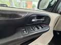 Lancia Voyager 2.8 CRD Platinum Silber - thumbnail 25
