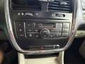 Lancia Voyager 2.8 CRD Platinum Silber - thumbnail 28