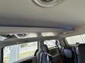 Lancia Voyager 2.8 CRD Platinum Silber - thumbnail 19