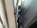 Lancia Voyager 2.8 CRD Platinum Silber - thumbnail 23