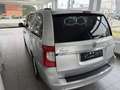 Lancia Voyager 2.8 CRD Platinum Silber - thumbnail 9