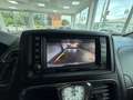 Lancia Voyager 2.8 CRD Platinum Silber - thumbnail 30