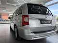 Lancia Voyager 2.8 CRD Platinum Silber - thumbnail 7