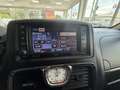 Lancia Voyager 2.8 CRD Platinum Silber - thumbnail 32