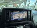Lancia Voyager 2.8 CRD Platinum Silber - thumbnail 31