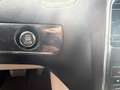 Lancia Voyager 2.8 CRD Platinum Silber - thumbnail 34