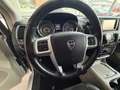 Lancia Voyager 2.8 CRD Platinum Silber - thumbnail 27