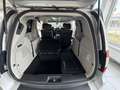Lancia Voyager 2.8 CRD Platinum Silber - thumbnail 17