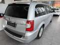 Lancia Voyager 2.8 CRD Platinum Silber - thumbnail 13