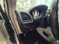 Lancia Voyager 2.8 CRD Platinum Silber - thumbnail 26