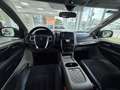Lancia Voyager 2.8 CRD Platinum Silber - thumbnail 21