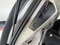 Lancia Voyager 2.8 CRD Platinum Silber - thumbnail 16
