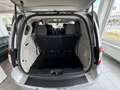 Lancia Voyager 2.8 CRD Platinum Silber - thumbnail 15