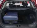 Kia Sportage 1.6 T-GDi MHEV 112kW (150CV) Drive 4X2 Rojo - thumbnail 9