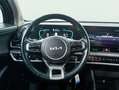 Kia Sportage 1.6 T-GDi MHEV 112kW (150CV) Drive 4X2 Rojo - thumbnail 15